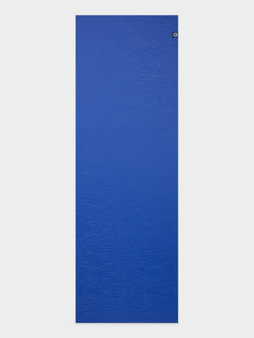 Manduka eKO Lite 71" Yoga Mat 4mm